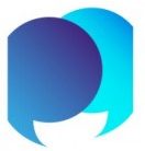 Neelam Zahid Counselling